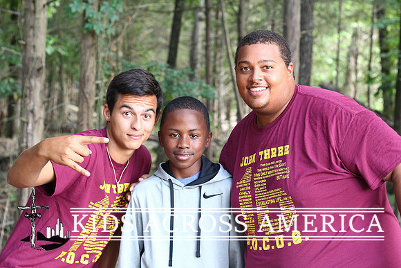 KAA2 S3 B2 (3)
