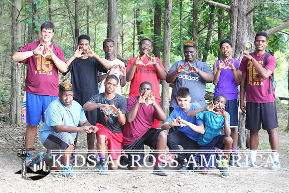 KAA2 S3 B12 (1)