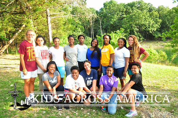 KAA2 S3 G10 (14)