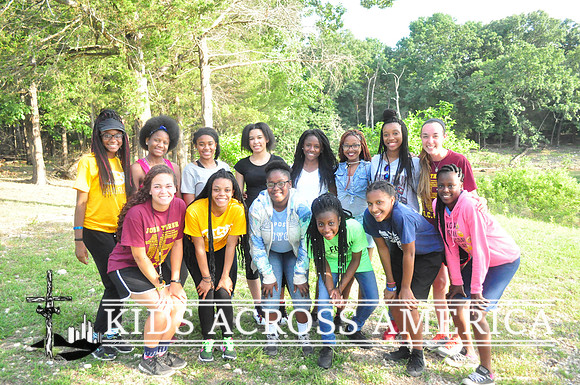 KAA2 S3 G11 (14)