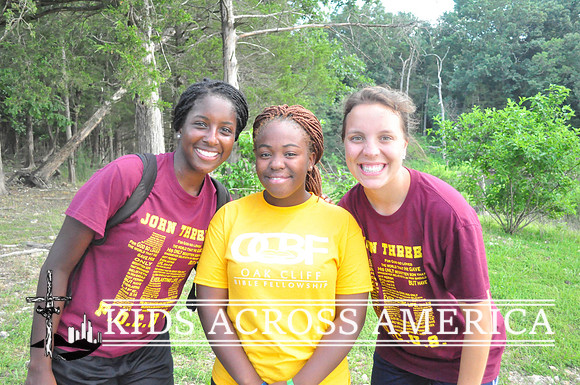 KAA2 S3 G9 (13)