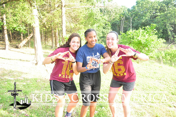 KAA2 S3 G11 (5)