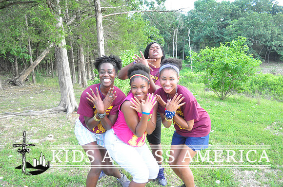 KAA2 S3 G8 (7)