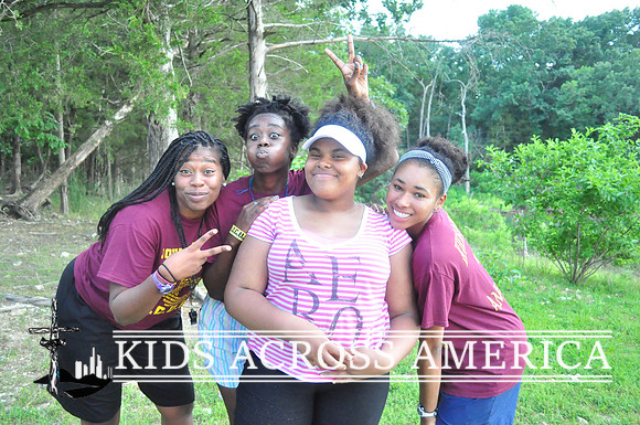 KAA2 S3 G8 (4)