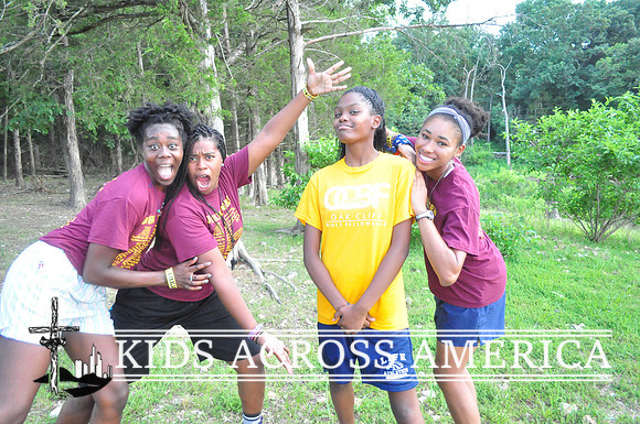 KAA2 S3 G8 (3)