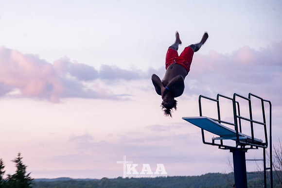 K3_S3_DAY 2_-167