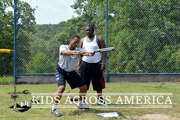 Baseball (1)