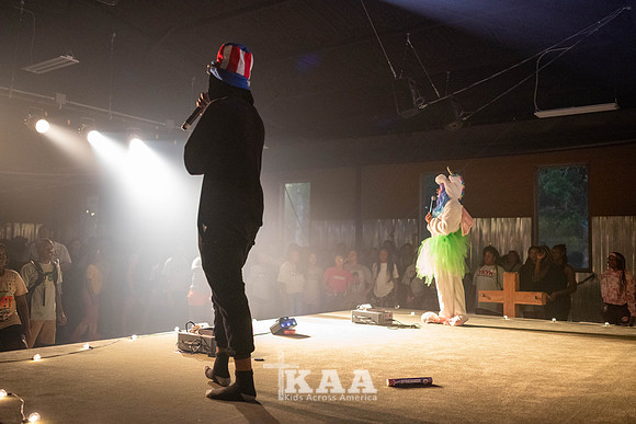 K2_S6_Day 1__-122