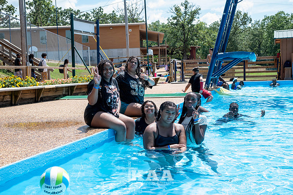 K2_S9_DAY1_-170