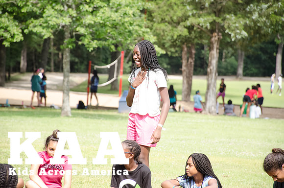 KAA2 S2 Day4 (24)
