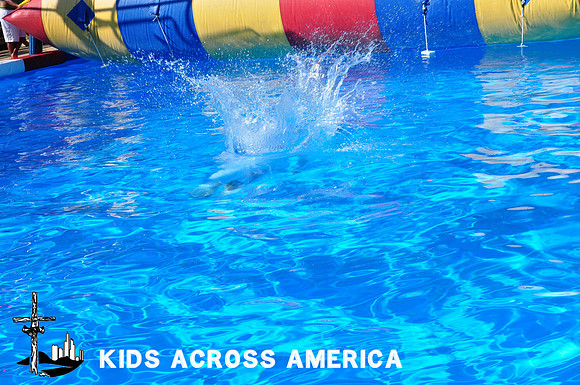 KAA 2 Session 2 FUN times (127)