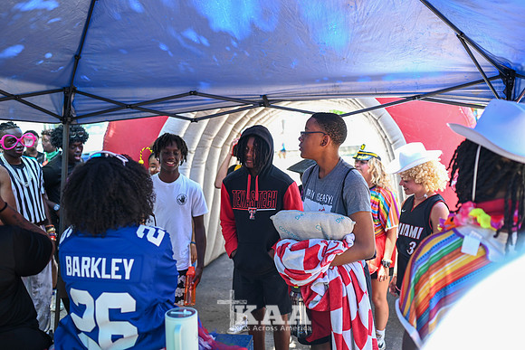 K2_S4_DAY1_-34
