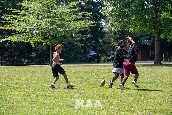K1_S4_Day4_-37