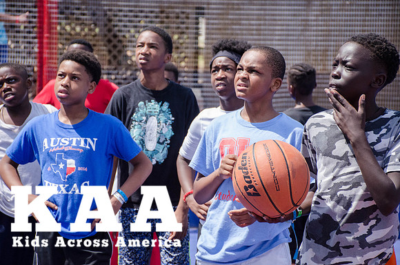 KAA2 S2 Day4 (101)