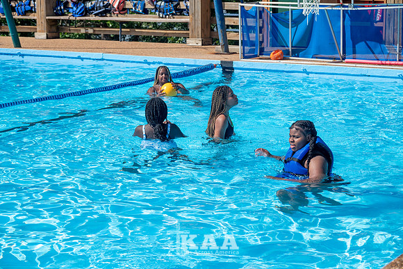 K2_S6_DAY2__-190