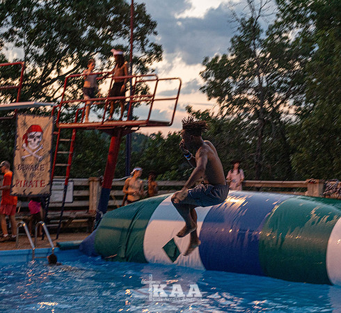 K1_S4_Day3_-151