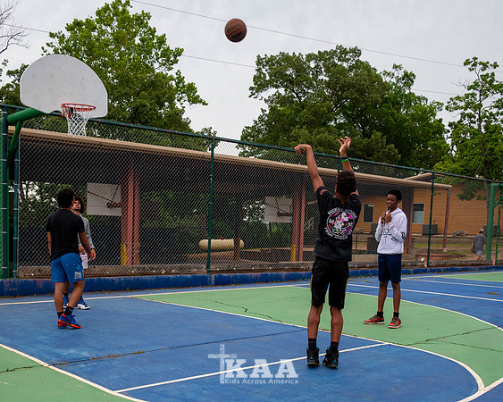 K2_S1_Day3_-19
