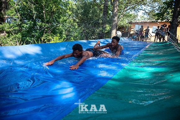 K2_S6_DAY2__-211