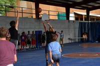bASKETBALL (19)