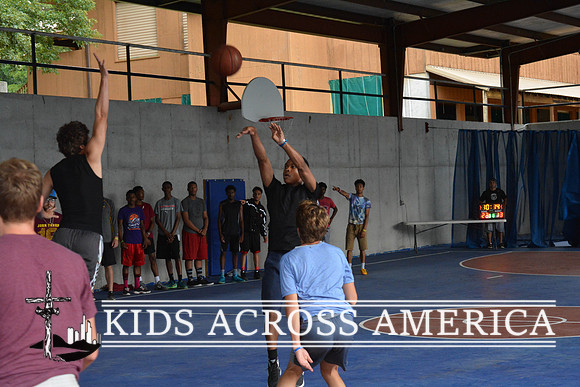 bASKETBALL (19)
