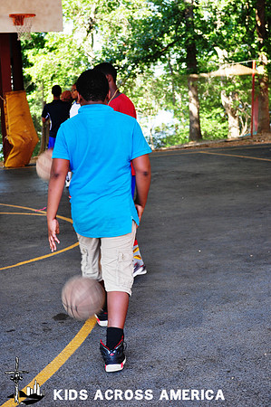 KAA 2 Session 2 FUN times (176)