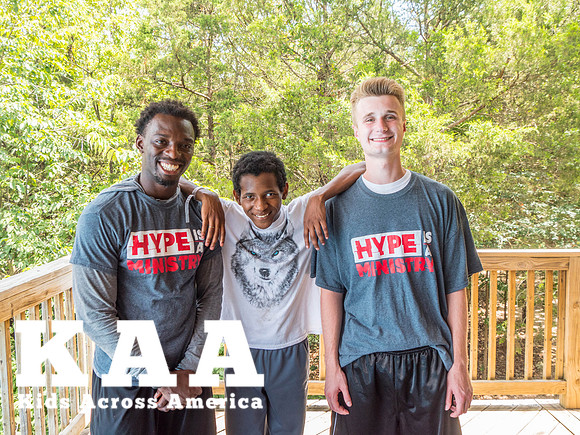 B10_Camper Counselor143