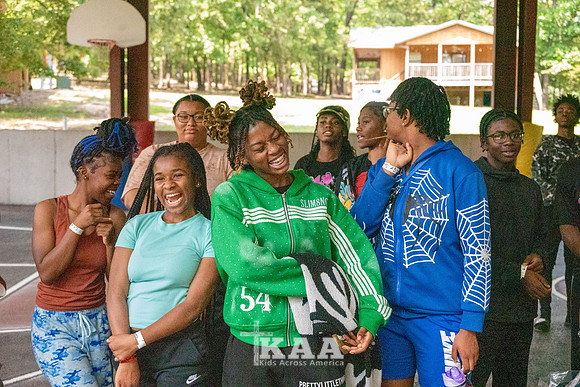 K3_S1_Day 1_-171