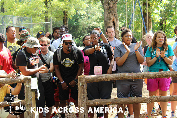 KAA 3 session1 (130)