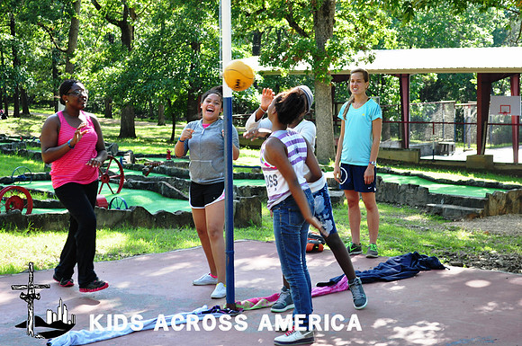 KAA 2 Session 2 FUN times (260)