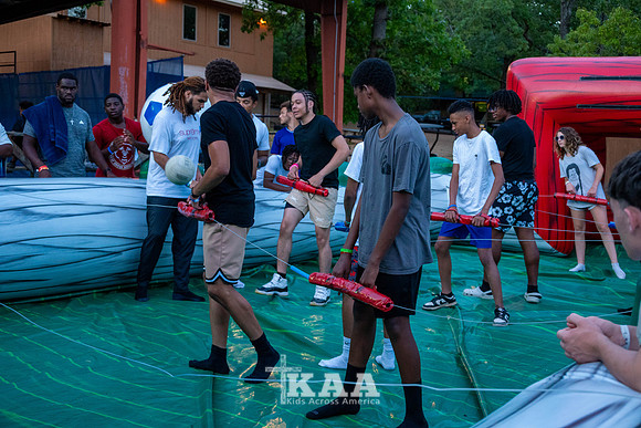 K3_S4_DAY 2_-158