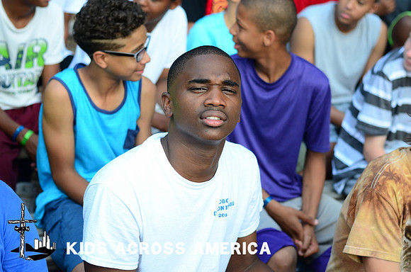 KAA2 FUN! (335)