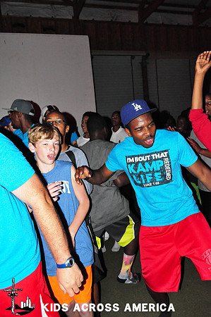 KAA 2 Session 2 FUN times (187)