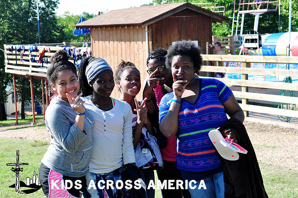 KAA 2 Session 2 FUN times (80)