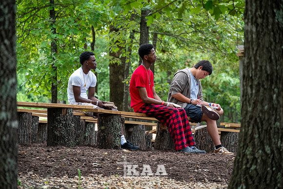 K3_S3_DAY 2_-1