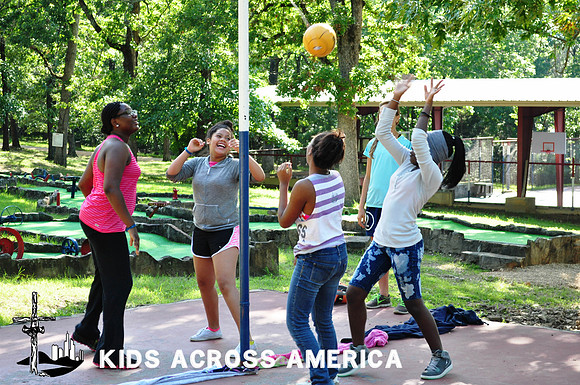 KAA 2 Session 2 FUN times (265)