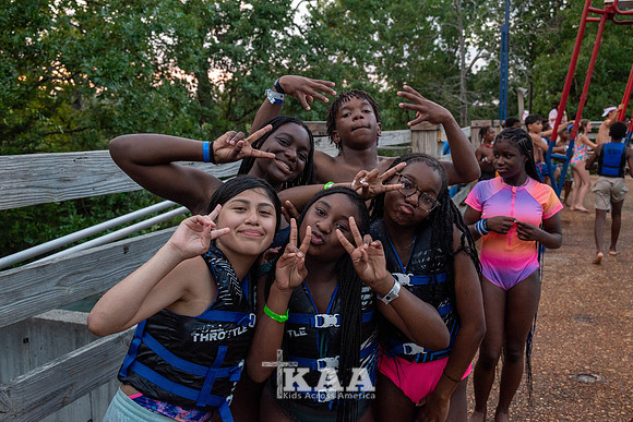 K1_S4_Day3_-99