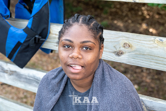 DSC_4497