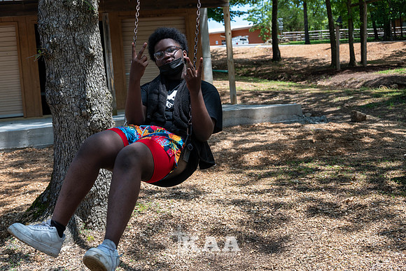 DSC_3716