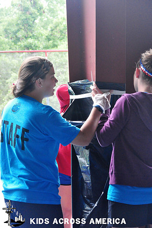 KAA 2 Session 2 FUN times (5)