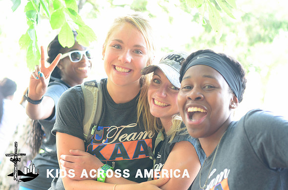 KAA2 FUN! (367)