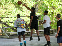 Day 2_Z3_S1-8