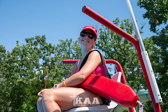 K1_S6_Day1_-127