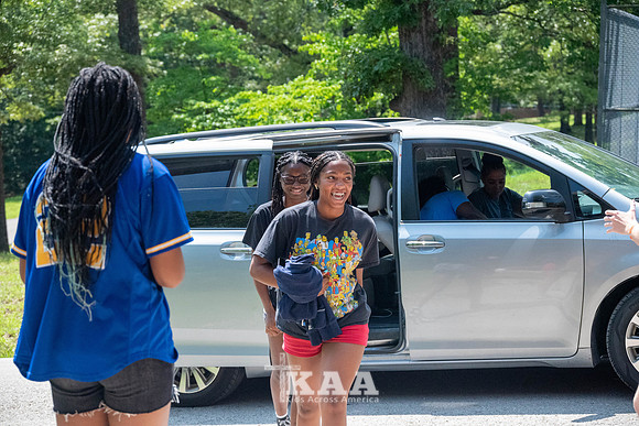 K3_S1_Day 1_-180