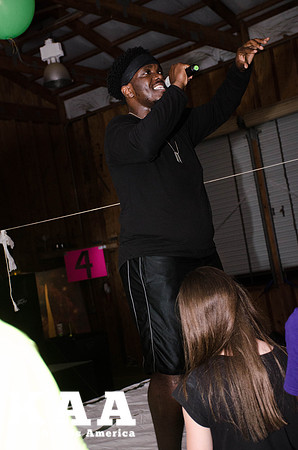KAA2 S1 Day 5 Party (88)