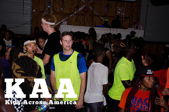 KAA2 S2 Out Of This World Party (107)