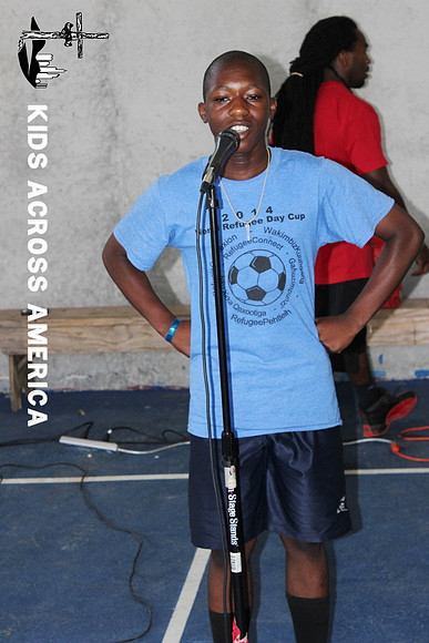 KAA 3 S8  (1246)