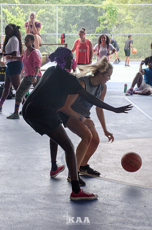 June_24_K3_Candids-61