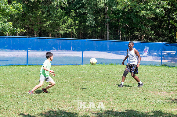 K1_S4_Day4_-17
