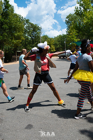 ___-14