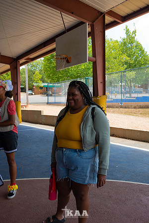 ___-11